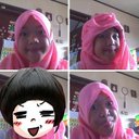 sarah 22 AS (@22_alfiana) Twitter