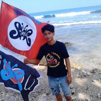 obeng lagisedih (@415d6dc445d2439) 's Twitter Profile