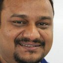 Abhishek Tiwari (@1977Abhi) Twitter