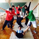 大樹 (@0116Nh) Twitter