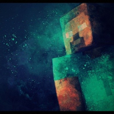 Here to shout out all the lower Youtubers to help them grow. Follow and Subscriber to all the shout out tweets!