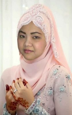 Sabar