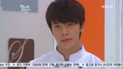 leedonghee fans ♥ Drama Korea♥ احساب اوبا رسمي هذا هو @donghae861015