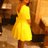 barbygemela's profile image