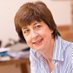Deborah Sacks (@deborahsacks) Twitter profile photo Deborah Sacks (@deborahsacks) Twitter profile photo
