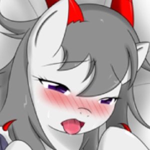 R34_DuXra's profile picture. Im the daughter of VuX and im single~
