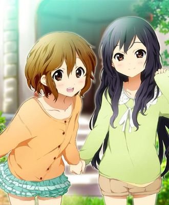 ゆいさんのプロフィール画像