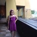 Ligia Escobar (@ligializett) Twitter profile photo