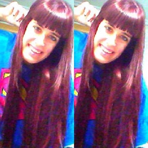 IamAzuu2's profile picture. •If youre going to be weird, be confident about it.