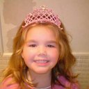 Aimee Murray - @blinkybitch - Twitter