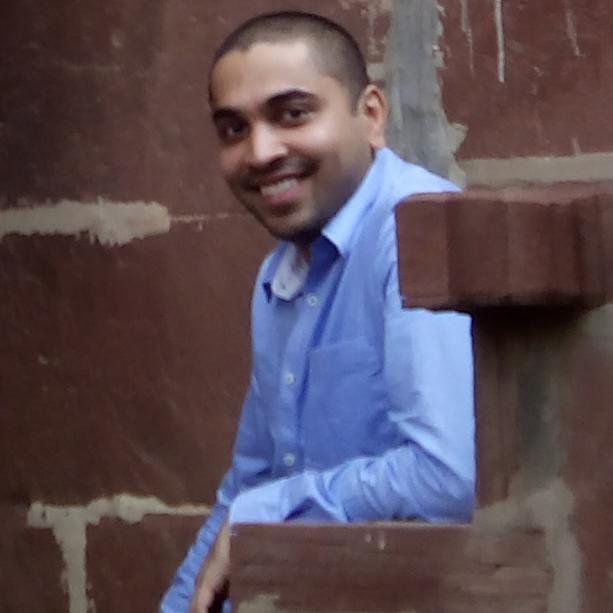 Researcher, learning about Energy Systems. Earlier spent ~8 years exploring: farming | tech dev cycles | food supply chains | orgaisations & inertia | nature