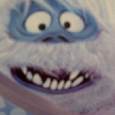 DBCooper07's profile picture. 