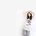 € よ し た か (@197346258__) Twitter