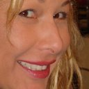 Dr. Joni Jacobs - @jacobs_joni - Twitter