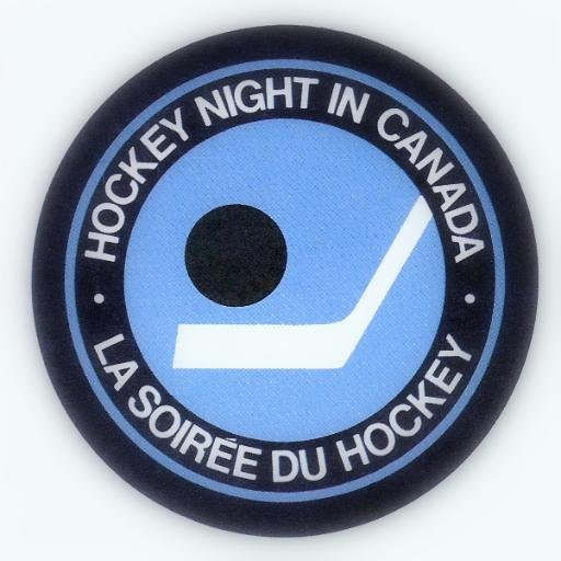 Proudly wore the baby blue blazer as Hockey Night in Canada's youngest-ever producer • Also produced a colossal stack of other live sports on TV over 45 years