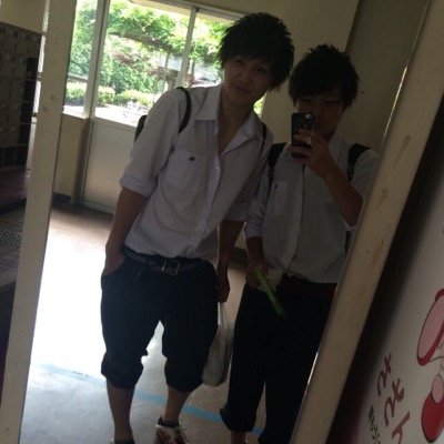 cloud7770917's profile picture. 美容師、バイト、ONEOKROCK、AAA.代々木参戦