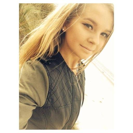 Jenniferkolk's profile picture. Ameland♥