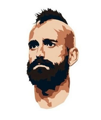 دائما وابدآ هلااااا مدرييد ..