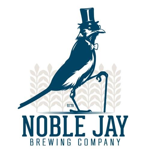 Noblejaybrew Profile Picture