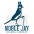 Noblejaybrew's profile image