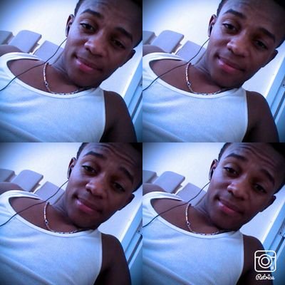 (( FαℓℓσωMє  FαℓℓσωMє  FαℓℓσωMє)) FαℓℓσωMє  FαℓℓσωMє  FαℓℓσωMє))-|WelcOmee To Myy PrOfiilee!|- 
  https://t.co/6zVi24Mt6l…