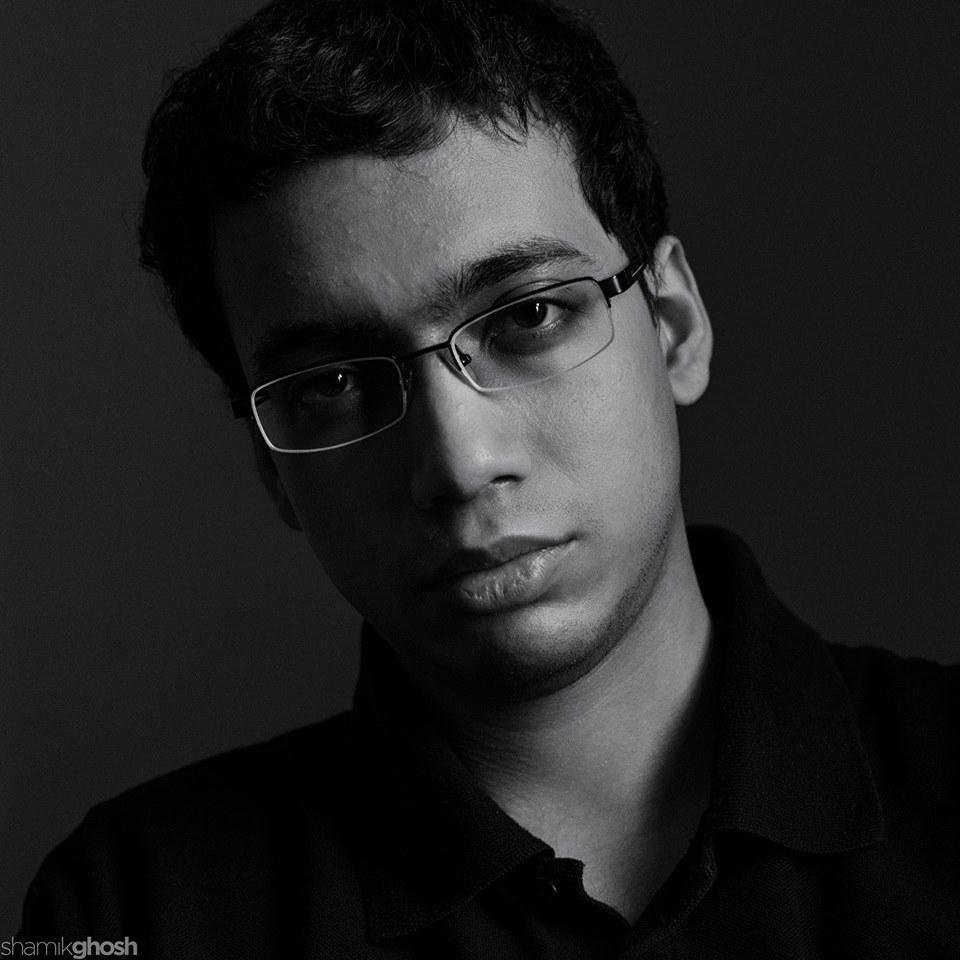 Cosmologist. Works on CMB and radio continuum surveys.