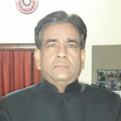 KKatharia's profile picture. 