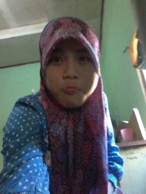 agustinahjuma's profile picture. 