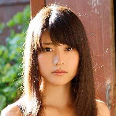 有村架純 についていろいろつぶやきます！共感したら下さい♡