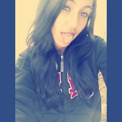 - Amoo Come! ♥