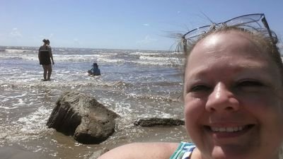 dijkman77's profile picture. I am 39 yrs old, a Marine Veteran, mother of 2 beautiful children. I work in the oil and gas field. I am also a #ItWorks distributor and a #Plexus Ambassador.