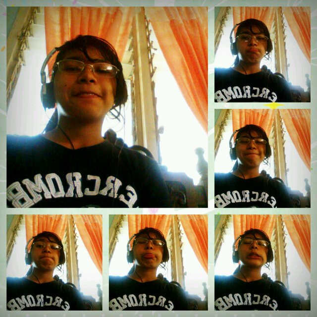 My Life Is My Journey With God It Maybe Hard Sometimes But I'm Assured It Would Be All Worth It :))