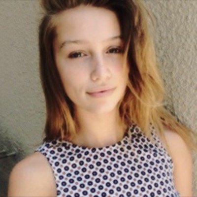 IndigoTZP's profile picture. Memory Manipulation