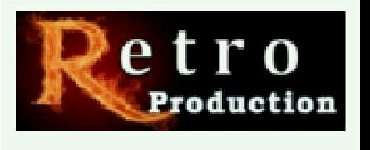 We profide and suply Talent||SPG/B||Usher||ModeL||Dancer||DJ||MC||PR||LC|| for more info, admin 2264AD57/081314969612