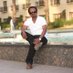 EYOSIYAS SHUMEYE (@eshumeye) Twitter profile photo EYOSIYAS SHUMEYE (@eshumeye) Twitter profile photo