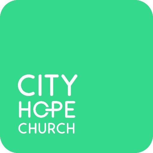 CityHopeLondon's profile picture. Our vision is to be a growing, thriving, diverse church that brings the good news of Jesus to many people in our city and beyond