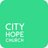 CityHopeLondon's profile image