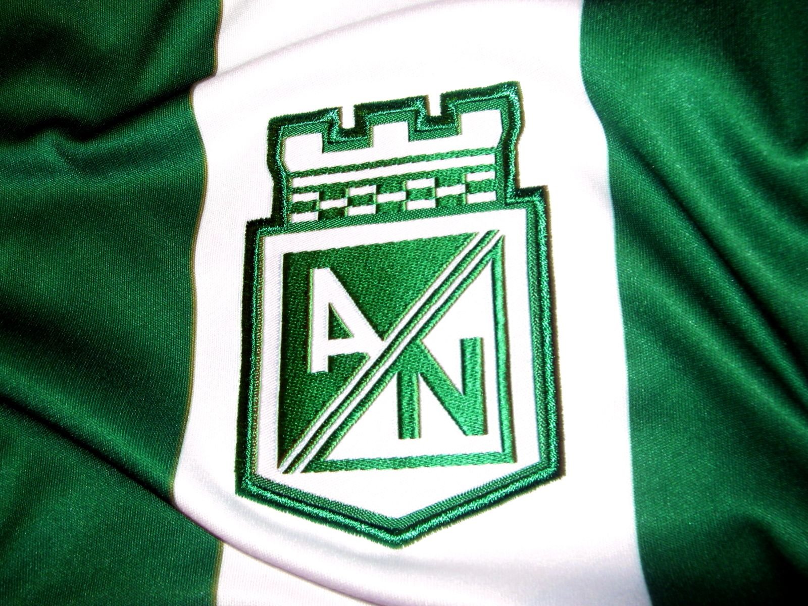 futBol