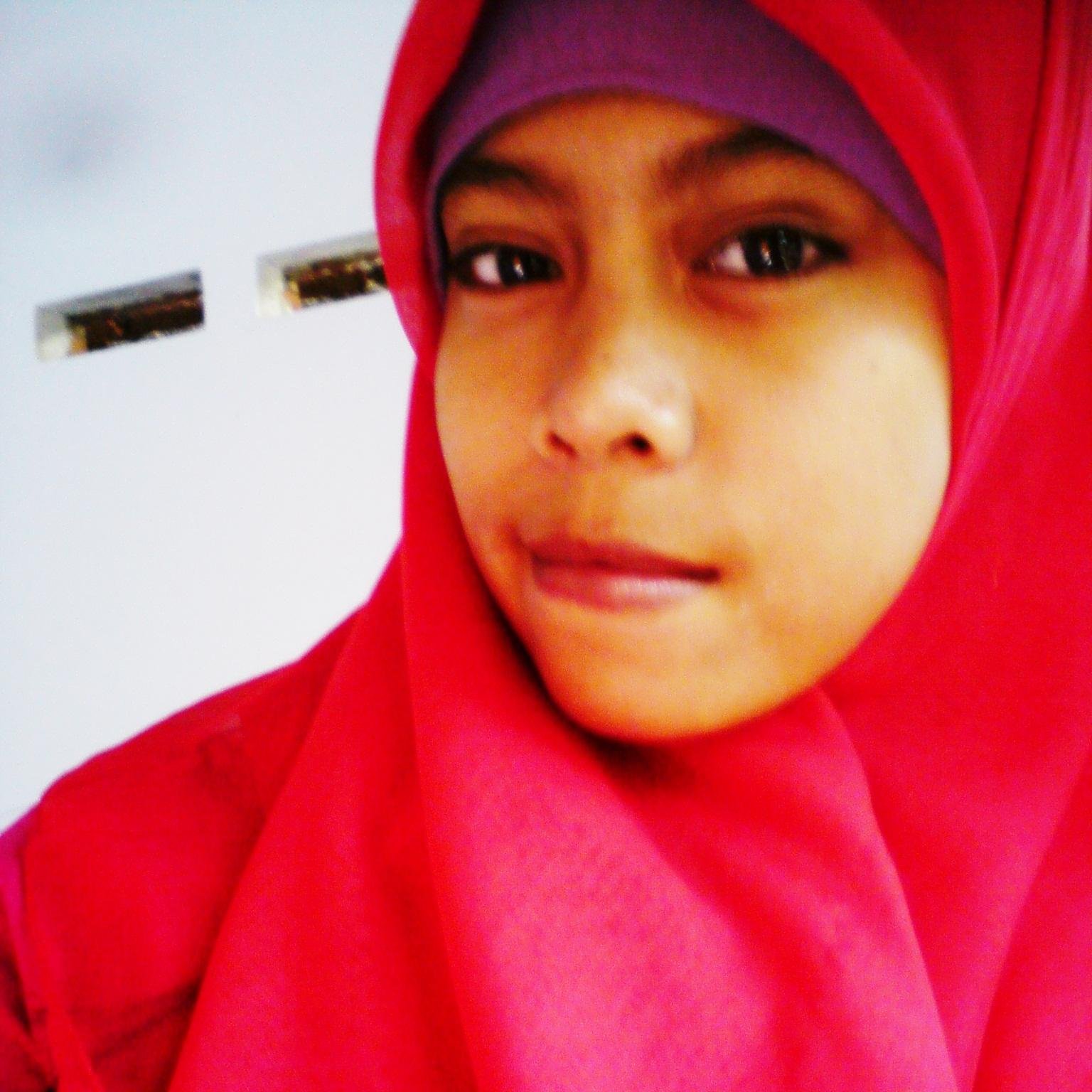 Igrah Lishantya Igrahlishantya Twitter
