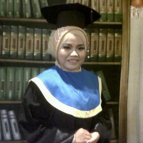 °Midwifery Student in Sempena Negeri Pekanbaru°|kelviners :* |2b37cc8d