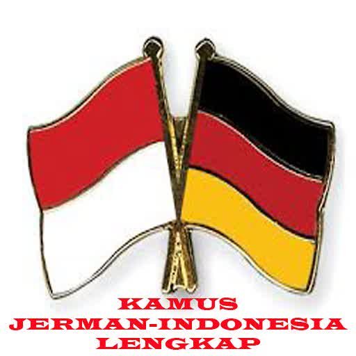 Ich bin in dich verliebt | apaan artinya? | aku jatuh cinta padamu | ciee lah ko bisa tau sih? | aku kan follow @BisaJerman jadi bisa! | pantes