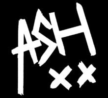 xornknix's profile picture. Go FOLLOW @KristenLaroa @KristenLaroa @KristenLaroa please! .. she gave you this, thanks!