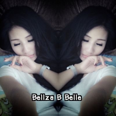 ☺☺☺ นานๆ จะเข้ามาส่องดูสักที มีอะไรฝากทวิตกันไว้ได้เลยนะค่ะเพื่อนๆ ☺☺☺