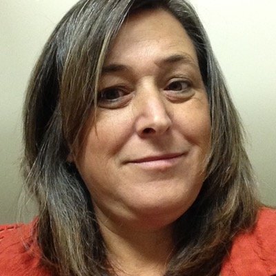 cbstancil's profile picture. 