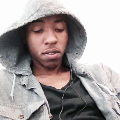 onemic75's profile picture. Aint No Way I Was Born To Just Pay Bills And Die
Entreprenuer
Poet
Aries♈️