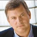 Ned Lilly - @erpgraveyard - Twitter