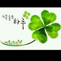 유인수 (@yuinsoobest) 's Twitter Profile