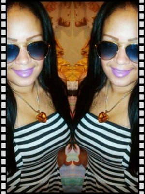 soy una persona bien
