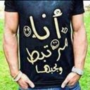 0502764170 (@050270502764170) Twitter