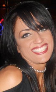 jodihess123's profile picture. Texas Artist, just a big kid having fun.  I use everything from oils and acrylics to dirt and cosmetics.  I paint on anything that will be still, canvas, fabric